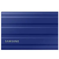 SAMSUNG T7 Shield 2 To Bleu