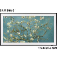 SAMSUNG TQ32LS03C
