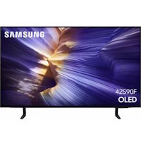 SAMSUNG TQ42S90F