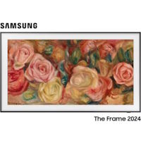 SAMSUNG TQ43LS03D