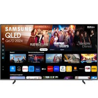 SAMSUNG TQ43Q67D