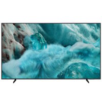 SAMSUNG TQ43Q7FA