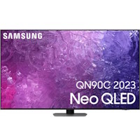 SAMSUNG TQ43QN90C