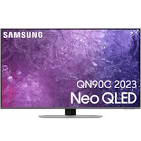 SAMSUNG TQ50QN90C