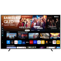 SAMSUNG TQ55Q60D