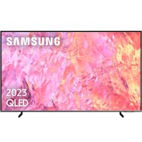 SAMSUNG TQ55Q64C