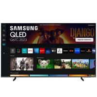 SAMSUNG TQ55Q67C