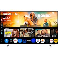 SAMSUNG TQ55Q6FA