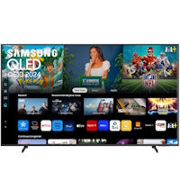 SAMSUNG TQ55QE1D