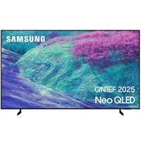 SAMSUNG TQ55QN1EF