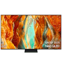 SAMSUNG TQ55QN70F