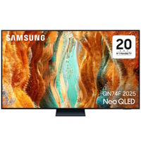 SAMSUNG TQ55QN74F