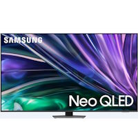 SAMSUNG TQ55QN86D