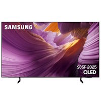 SAMSUNG TQ55S85F