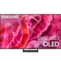 SAMSUNG TQ55S90C 2023