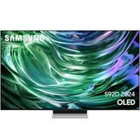 SAMSUNG TQ55S92D