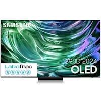 SAMSUNG TQ55S93D