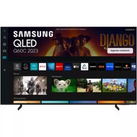 SAMSUNG TQ65Q60C