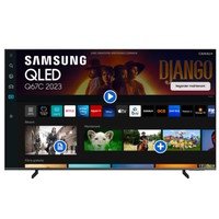 SAMSUNG TQ65Q67C