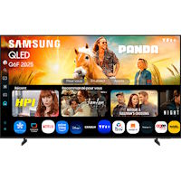 SAMSUNG TQ65Q6FA