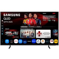 SAMSUNG TQ65Q7F4