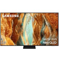 SAMSUNG TQ65QN70F