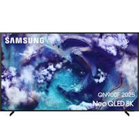 SAMSUNG TQ65QN900F