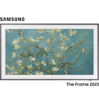 SAMSUNG TQ75LS03B
