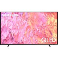 SAMSUNG TQ75Q64C