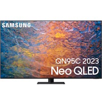 SAMSUNG TQ75QN95C