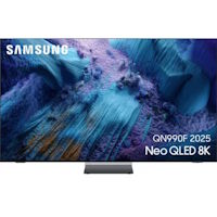 SAMSUNG TQ75QN990F