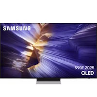 SAMSUNG TQ77S90F
