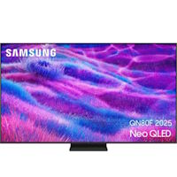 SAMSUNG TQ85QN80F