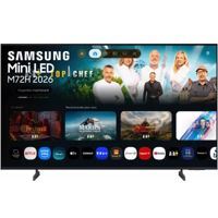 SAMSUNG TU50M72H