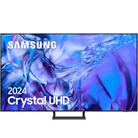 SAMSUNG TU55DU8505