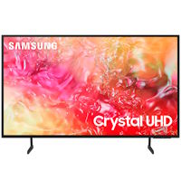 SAMSUNG TU60DU7105