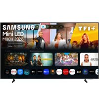 SAMSUNG TU65M80H