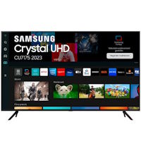 SAMSUNG TU70CU7175