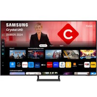 SAMSUNG TU75DU8505