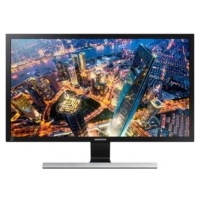SAMSUNG U28E570DS