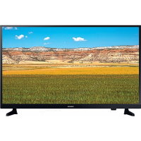 SAMSUNG UE32T4005