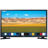 SAMSUNG UE32T4305