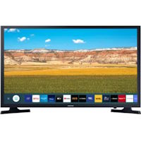 SAMSUNG UE32T4305A