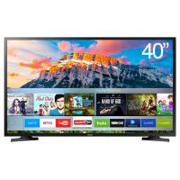 SAMSUNG UE40N5300