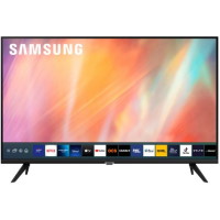 SAMSUNG UE43AU6905