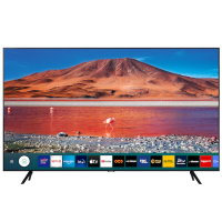 SAMSUNG UE43TU7025