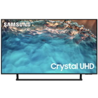 SAMSUNG UE50BU8505