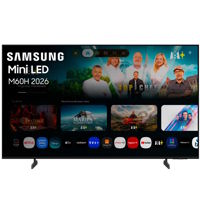 SAMSUNG UE50M60H