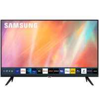 SAMSUNG UE55AU6905