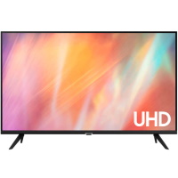 SAMSUNG UE55AU7025